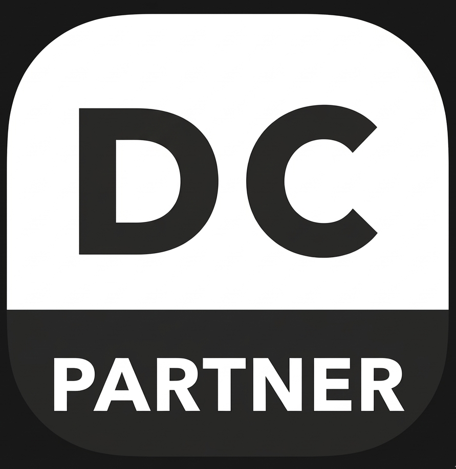 Door Step Logo